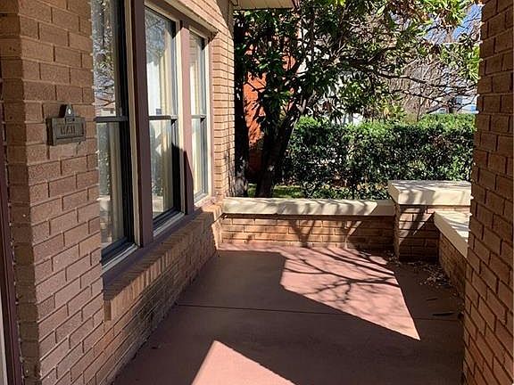 4th image of 1226 Amarillo St