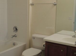 7549 Tattant Blvd, Windermere, FL 34786