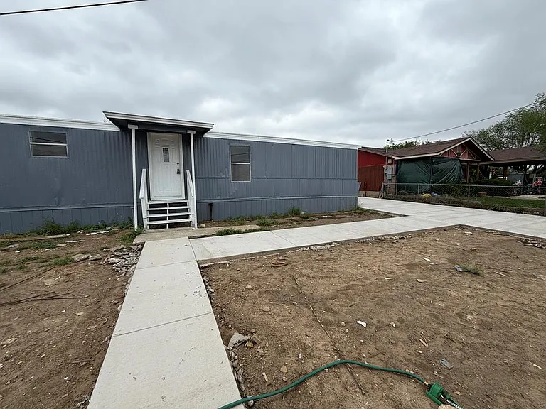 1563 Avenida Encuentro — Photo 1
