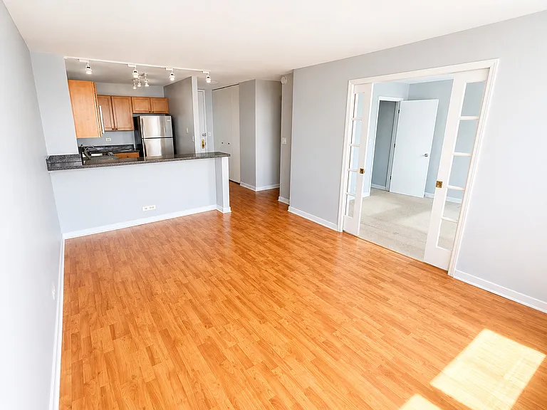 655 W Irving Park Rd #3807 — Photo 5