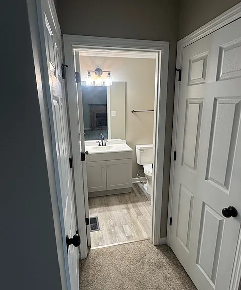 2023 Williamstown Dr — Photo 8