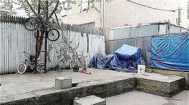 Rented by Brooklyn Property Group LLC | media 36