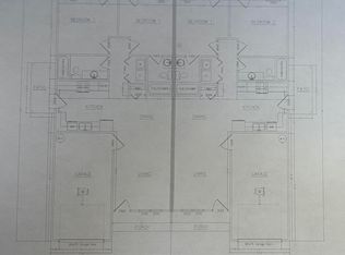 2701 Aldrich Rd, Clovis, NM 88101