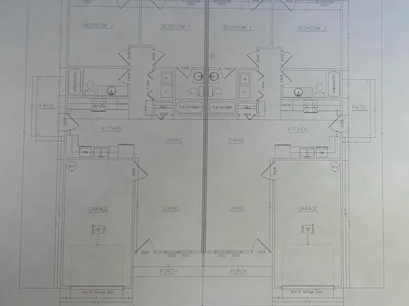 2316 Marlene Blvd, Clovis, NM 88101