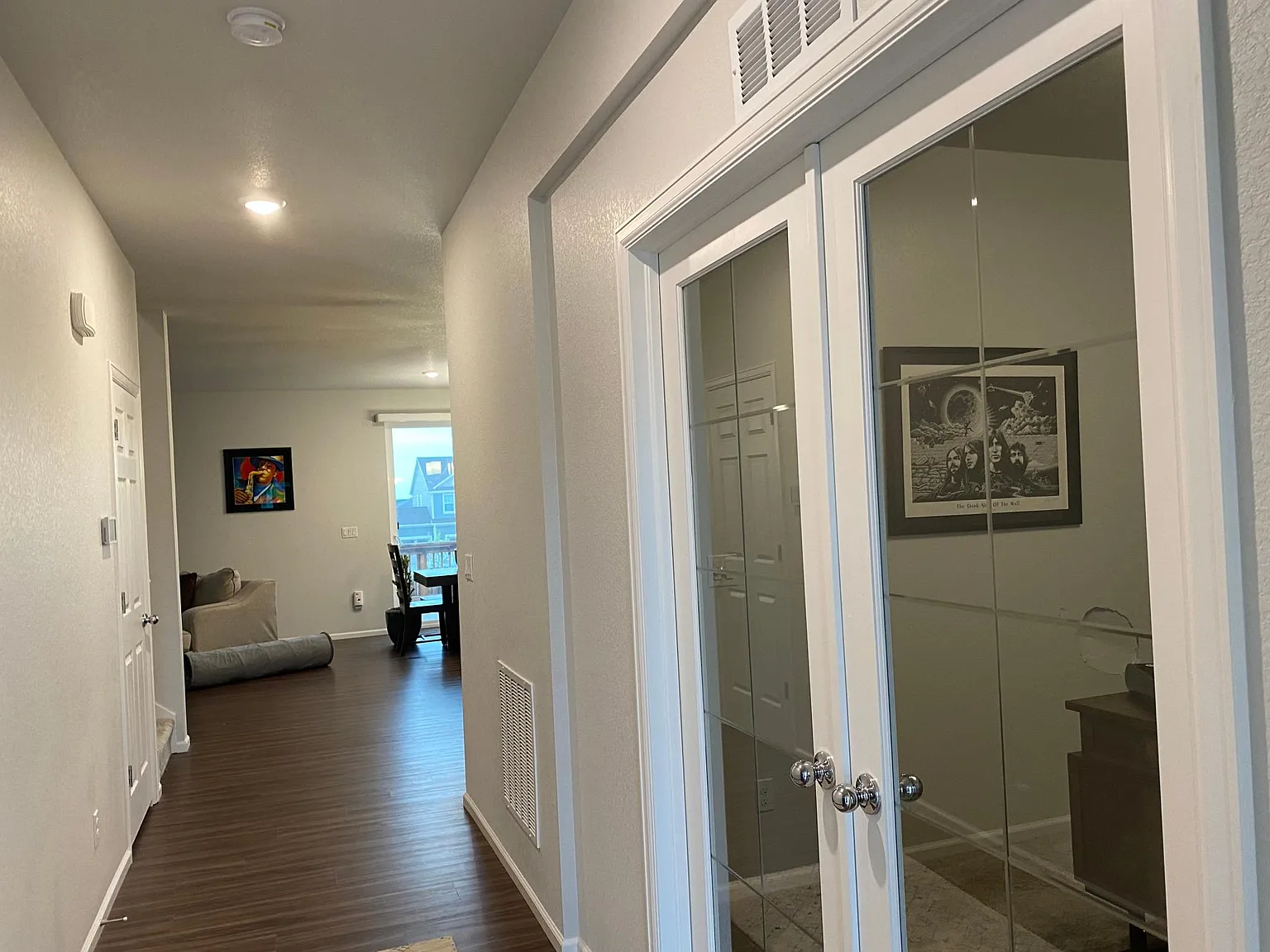 17050 Pecos St — Photo 2