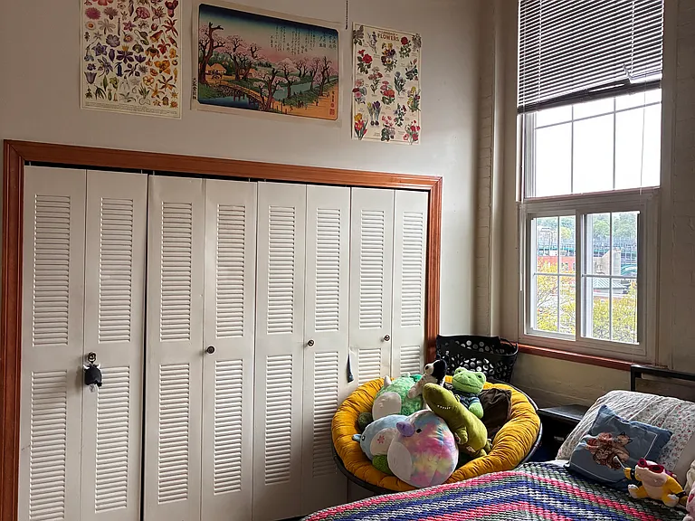 31 Willow St #3 — Photo 10