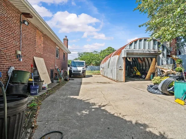 1344 East 64th Street image 14 of 27