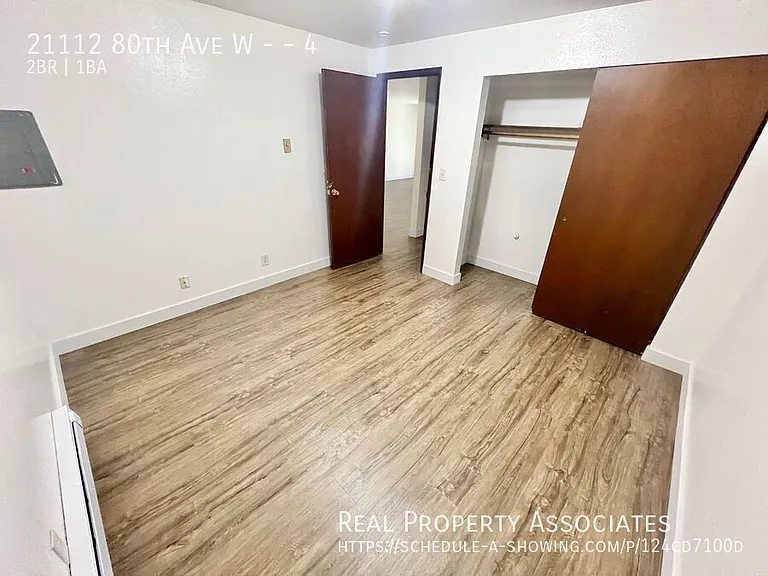 21112 80th Ave W #4 — Photo 11