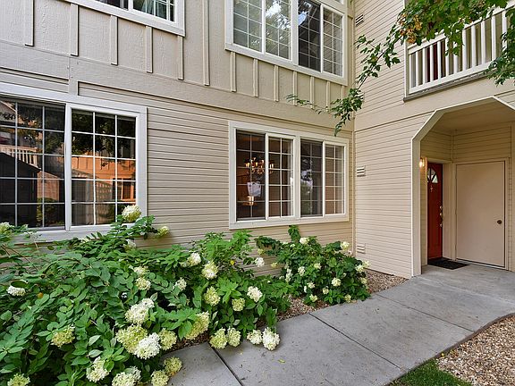 2nd image of 5134 S Surprise Way APT 104