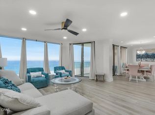 11619 Front Beach 407 Rd, Panama City Beach, FL 32407