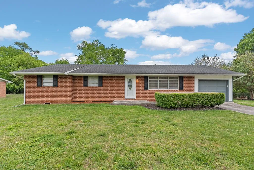 4308 San Juan Ln — Photo 1