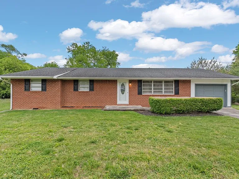 4308 San Juan Ln — Photo 1