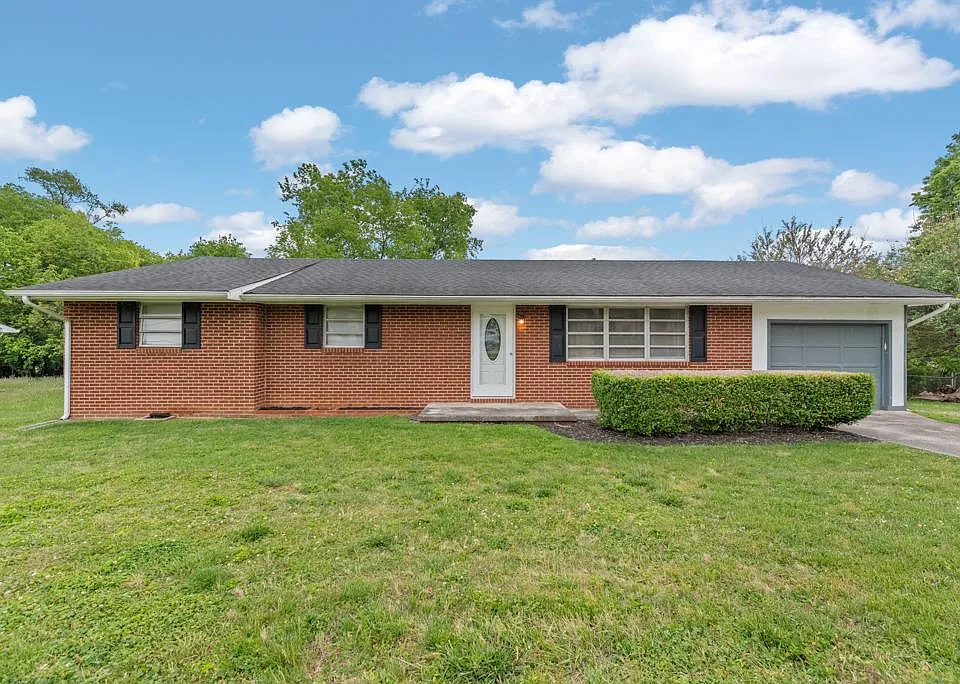 4308 San Juan Ln