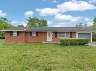 4308 San Juan Ln, Knoxville, TN 37914