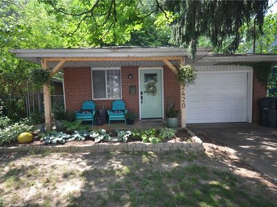 2420 13th St, Cuyahoga Falls, OH, 44223