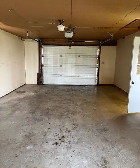 639 Mason Dixon Rd — Photo 21