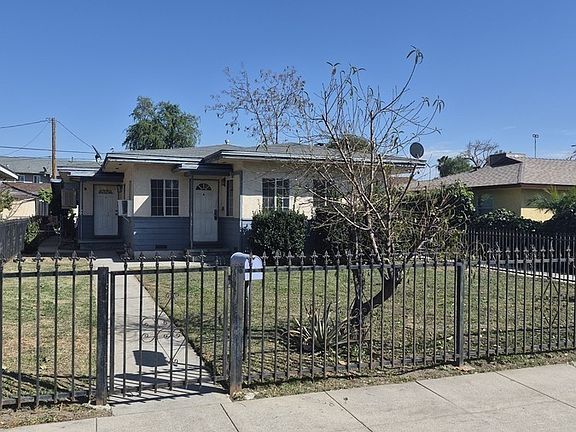 2nd image of 1441 N Mountain View Ave APT A
