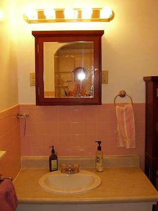 5th image of 31 Parsons St