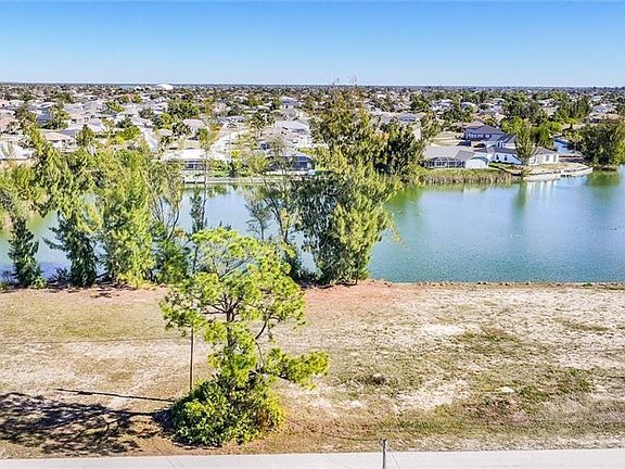 5th image of 1235 NW 20TH PLACE LOT 53