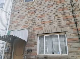 5327 Keystone St, Pittsburgh, PA 15201