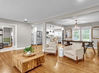 4344 Rhodes Ave, Memphis, TN 38111