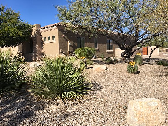 Amazing Landscaping 