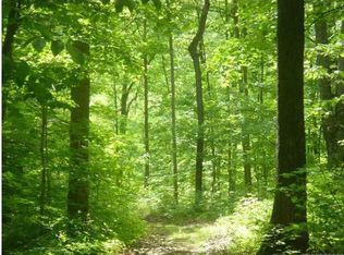 3738 Pitkin Rd, Martinsville, IN 46151