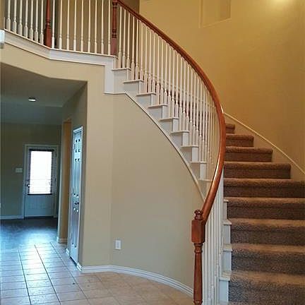 4th image of 8901 Lake Country Ct