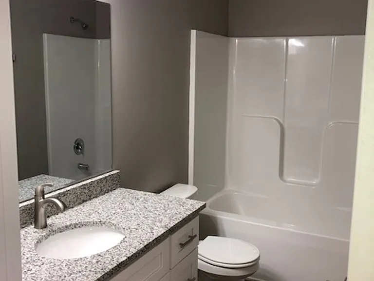 5033 W Stampede Ln — Photo 8