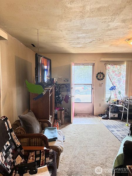 2nd image of 4134 W M Street