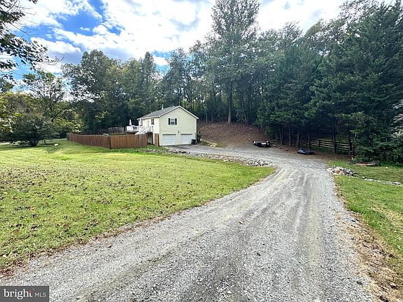 2nd image of 286 Snapdragon Rd