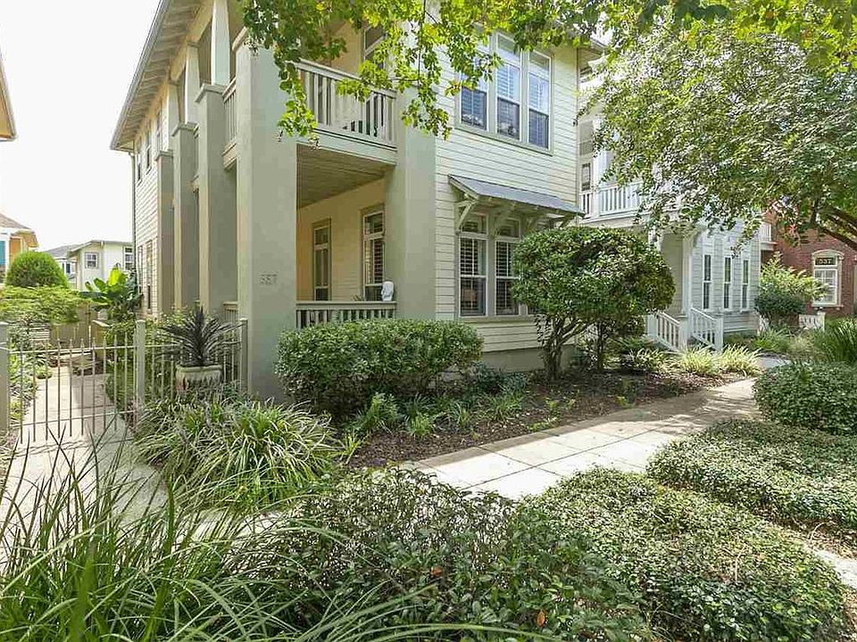 557 Aragon St, Pensacola, FL 32502 Zillow