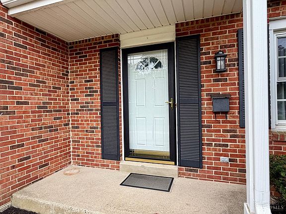 5th image of 11363 Kenshire Dr