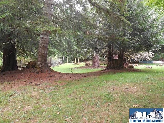 1st image of 244 Fielding Creek Dr