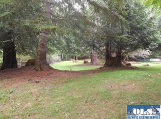 244 Fielding Creek Dr, Pt Angeles, WA 98363