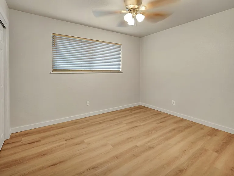 4317 Tanner Dr #A — Photo 15