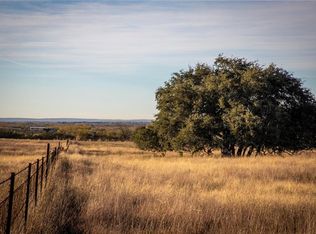 924 Branch Rd, Seguin, TX 78155