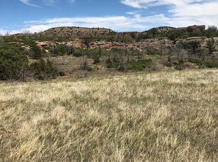 16 Good Pasture Dr, Beulah, CO 81023