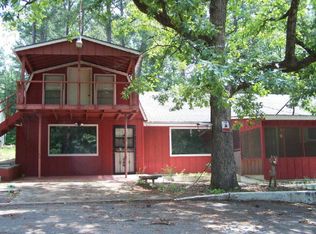 59 Webster Rd, Batesville, MS 38606