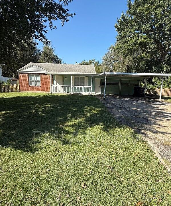 1st image of 2521 SW Sunset Rd