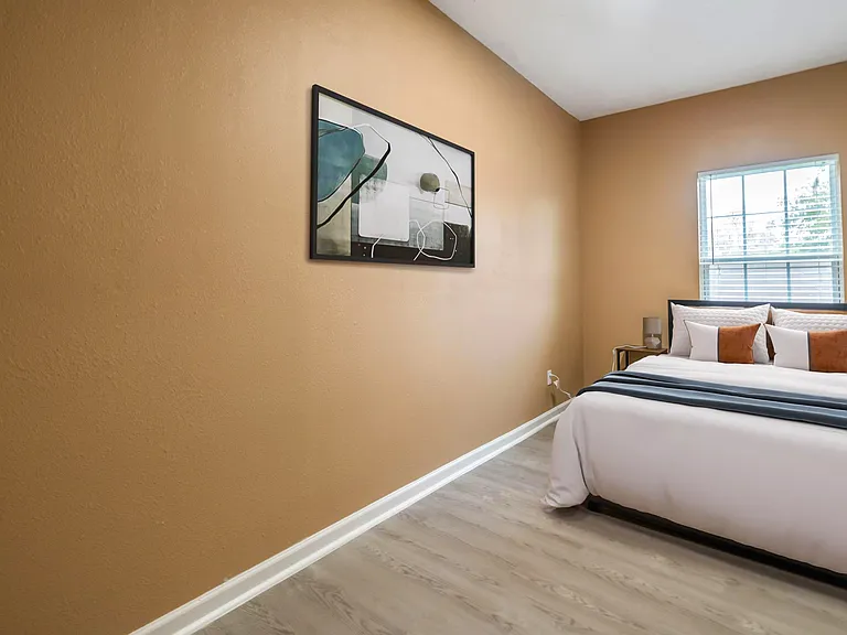 Disclaimer: This photo has been virtually staged. Not all furnishings seen will be included. Please view the virtual tour.