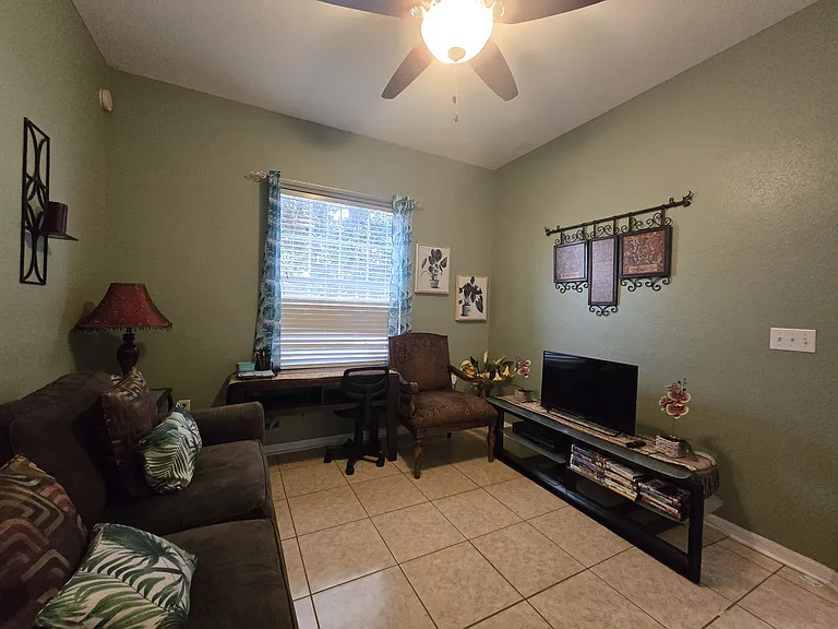 219 Cloverdale Rd — Photo 17