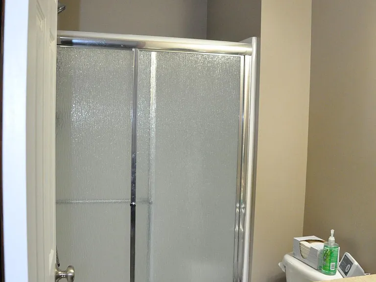 2041 Colorado Dr — Photo 19