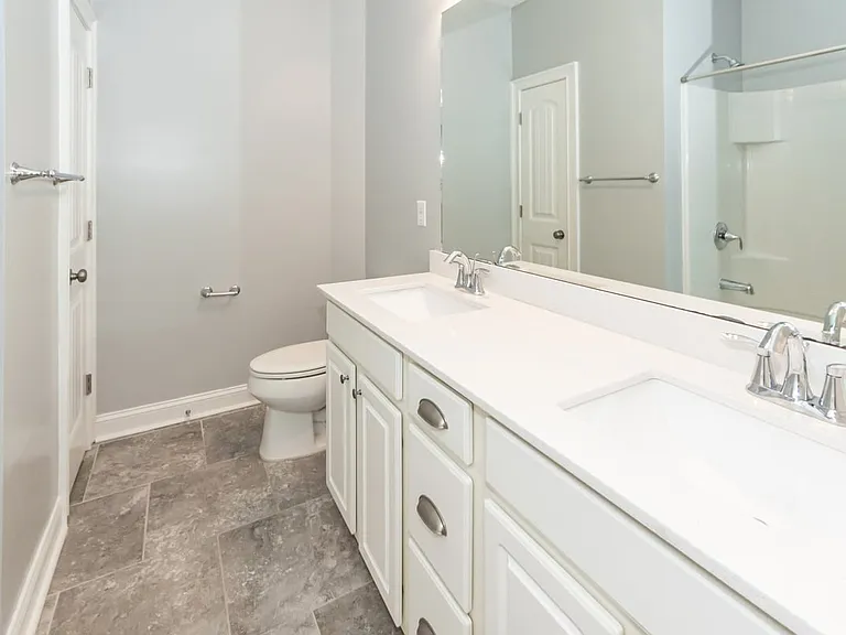 3437 Fairwater Pl — Photo 38