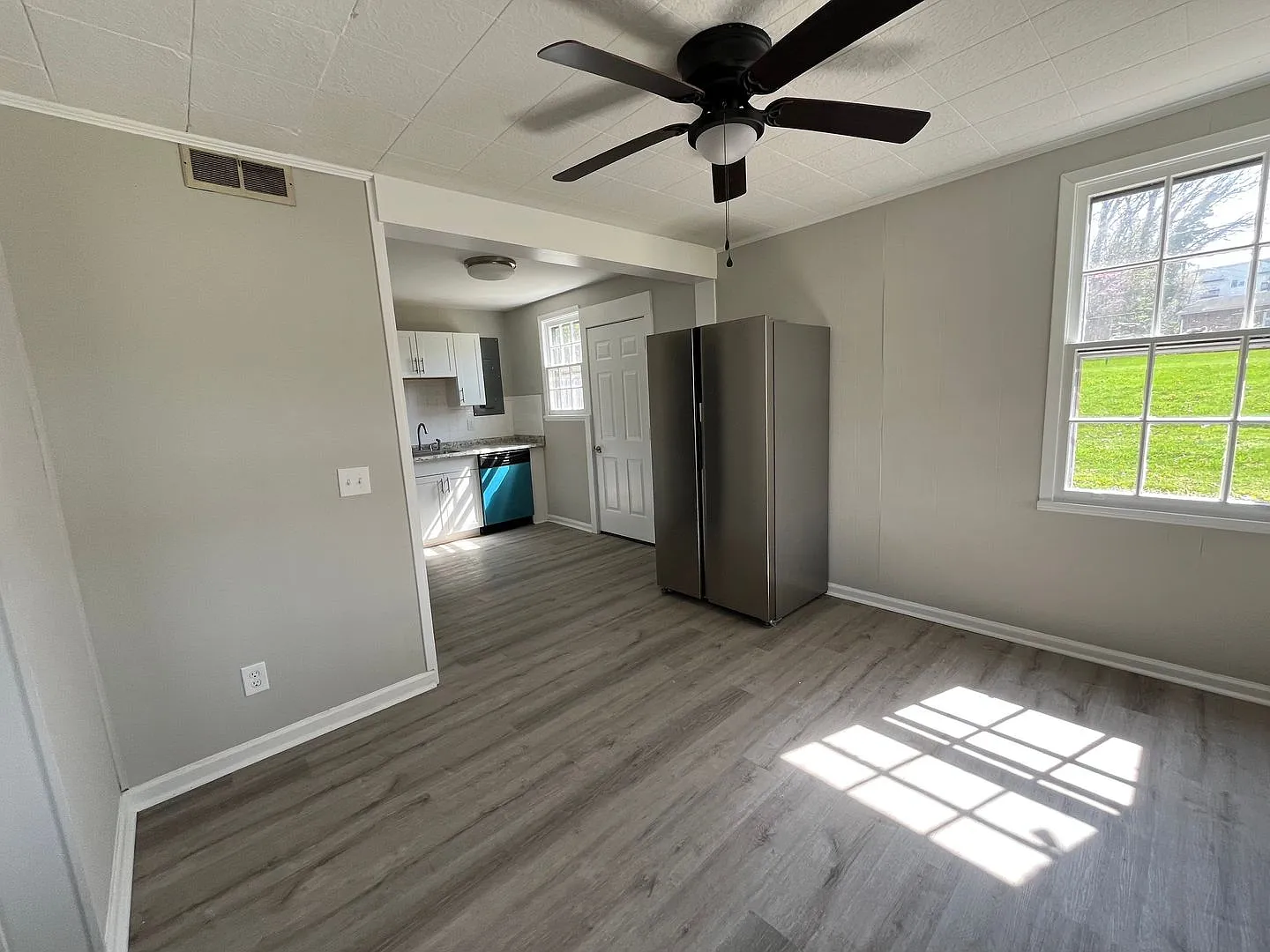 432 Sequoyah Drive — Photo 4