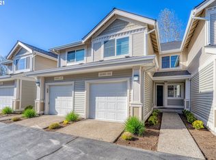 16065 SW Audubon St, Beaverton, OR 97003