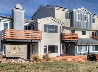 629 Walden Cir APT 202, Boulder, CO 80305