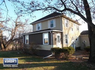 3220 E 19th Rd, Ottawa, IL 61350