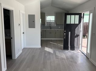 1241 90th Ave #1239, Oakland, CA 94603