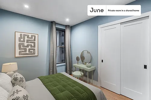 301 Saint Nicholas Ave Photo 1
